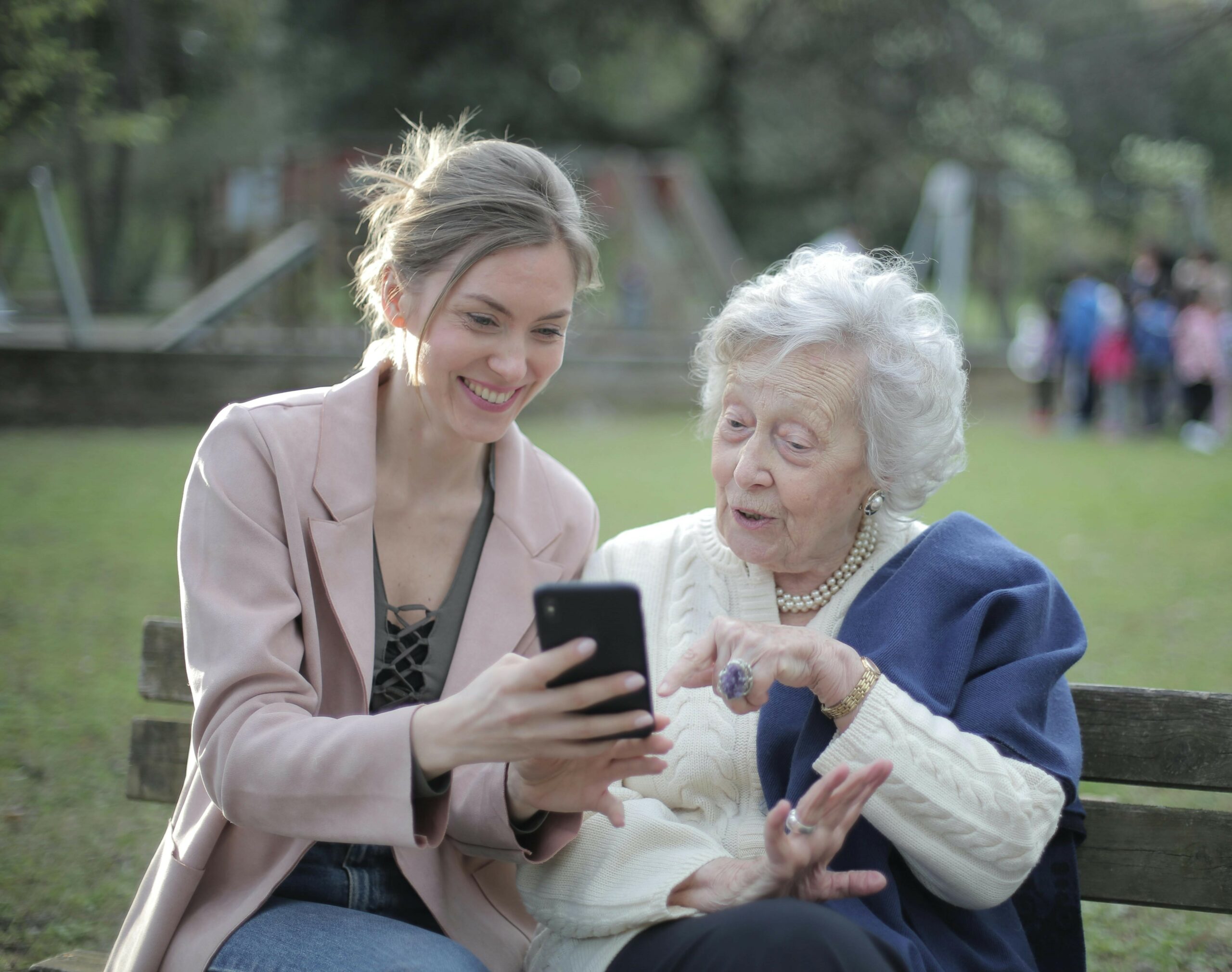 EngAging, una nuova realtà pugliese
