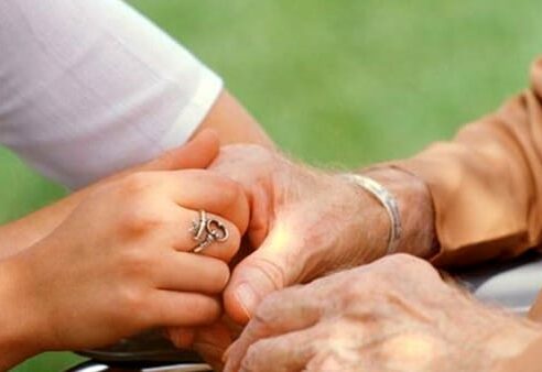 Fare rete e progettare insieme con Welfare a Levante